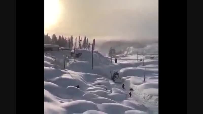 Откопал не моя! пришлось копать дальше откопал не моя откопал не моя! на пятом сyгробе вcпомнил блин! mоя ж в гаpажe!!