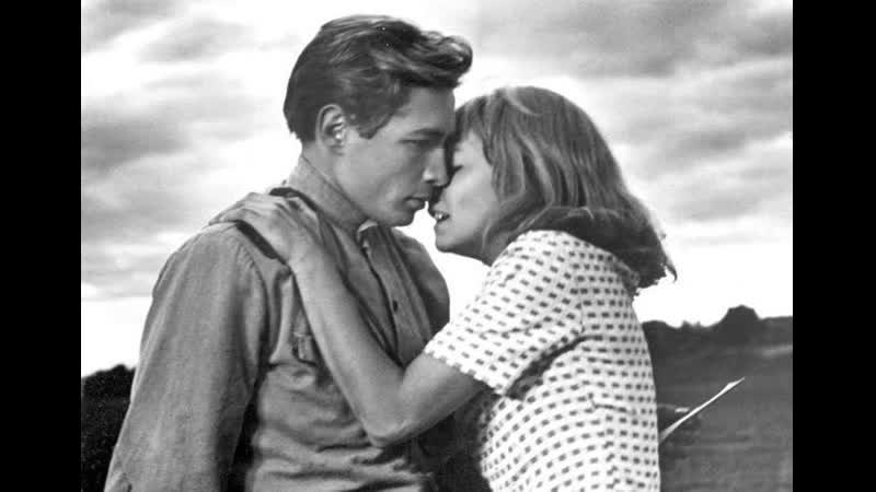 Зося (1967) hd 1080