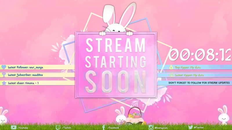 [sw] продолжаем покорять альбу