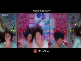 Ram chahe leela song ft priyanka chopra goliyon ki raasleela ram leela