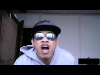 Filipino sign language fuck darrel vs david