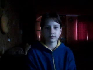 London town корнеева софья