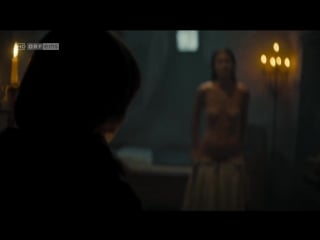 Sophie strobele nude maximilian das spiel von macht und liebe s01e02 (2017) hd 720p