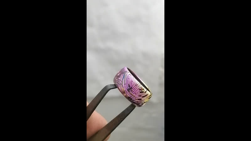 Кибертрон legenti jewelry