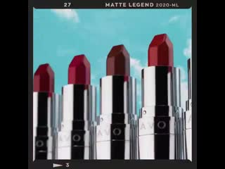 Avon italia 20201007 225115 0 mp4