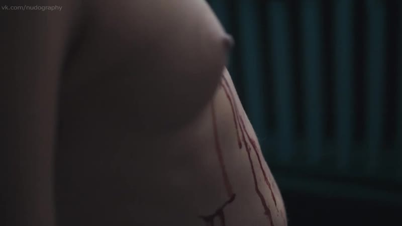 Любовь соколинская, софья лебедева голая параллельные прямые пересекаются в бесконечности (2015, лика алексеева) hd 1080p