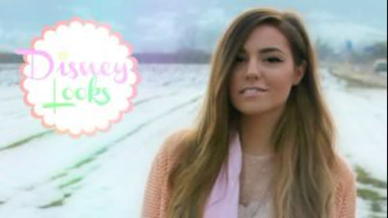 Disney looks fw inspired outfits feb 15, 2013 / marzia