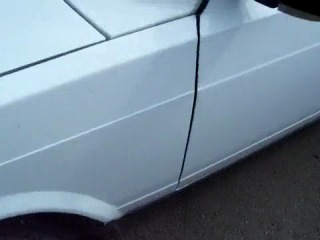 Бесшумные замки