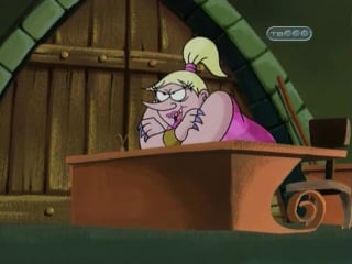 Вуншпунш/wunschpunsch 12 wishful thinking (заветные желания)