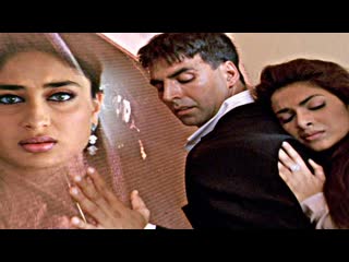 Противостояние / aitraaz (2004)