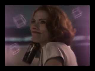 Marvel vine | avengers endgame | мстители | natasha romanoff | black widow | scarlett ingrid johansson