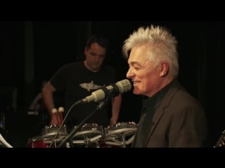 Daniel lavoie & laurent guardo la licorne captive [full show] (live at montréal mars 2014)