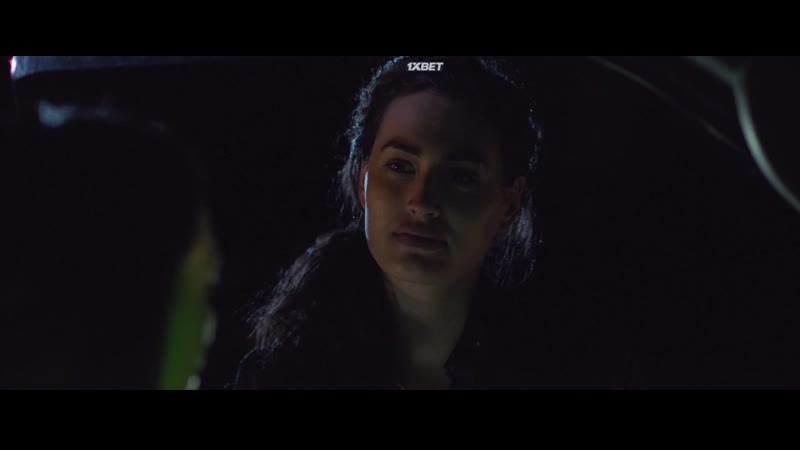 Сувениры (2020) souvenirs