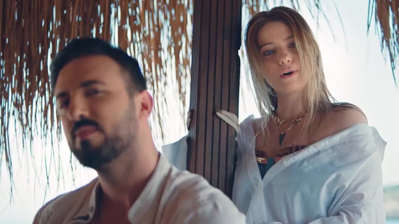 Sera tokdemir tarık i̇ster bir günde