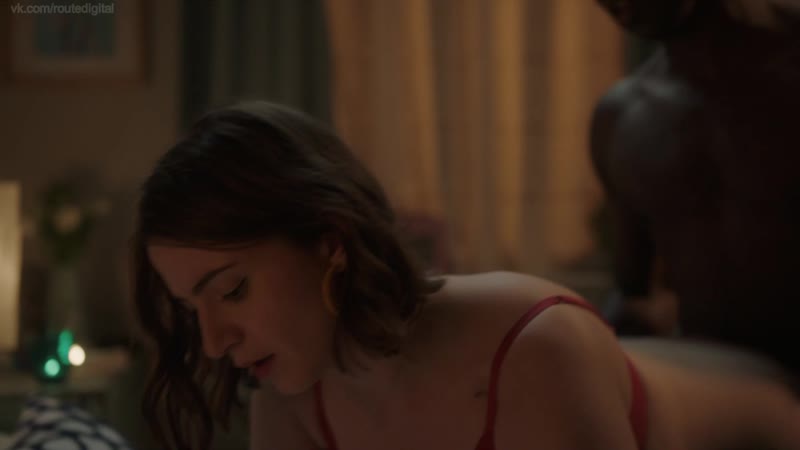 Pearl chanda i may destroy you s01e08 (2020) hd 1080p nude? sexy! watch online / перл чанда я могу уничтожить тебя