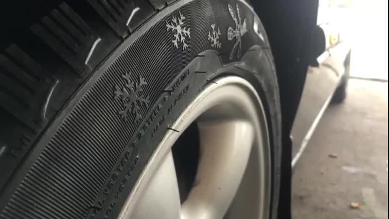 Шиномонтаж в мозыре автоцентр истпал прогресс