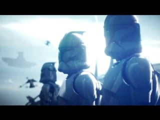 Old friends and foes