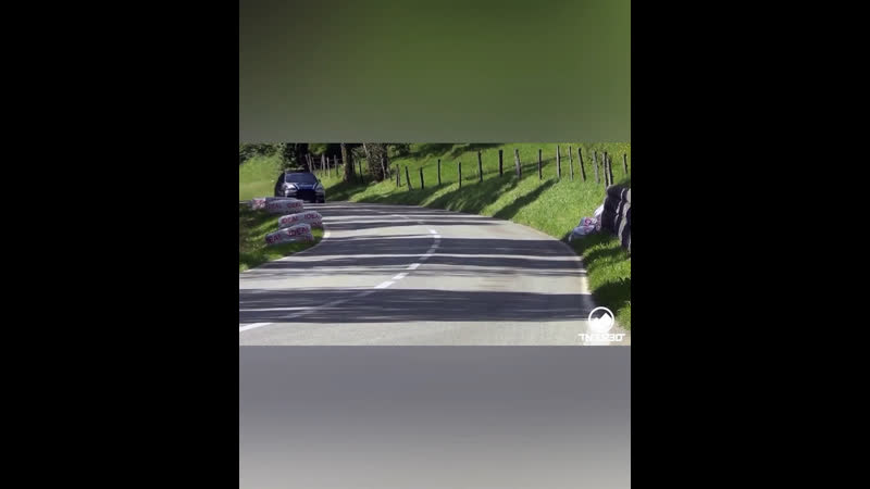 Holystance обзор на mitsubishi lancer evolution