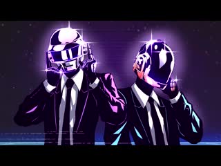 [astrophysics] daft punk giorgio by moroder (astrophysics remix)