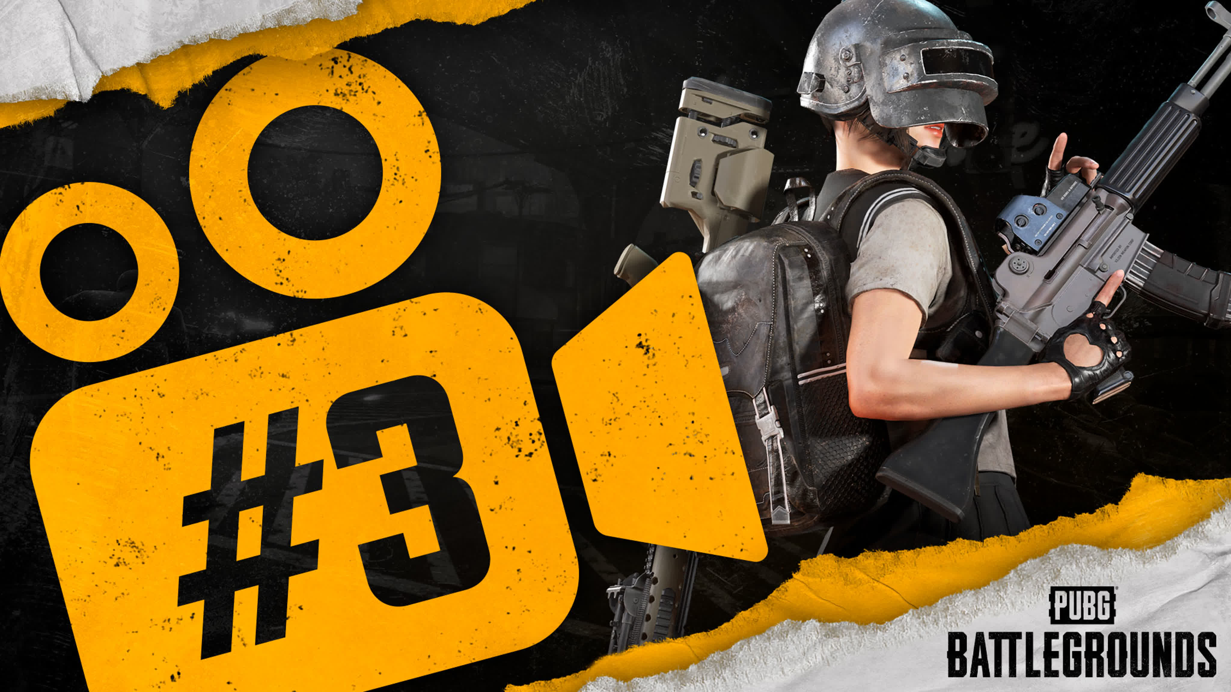 моментыpubg сковорода идет в бой! | pubg battlegrounds