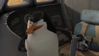 Penguins Madagascar Порно Видео | скупкавладимир.рф