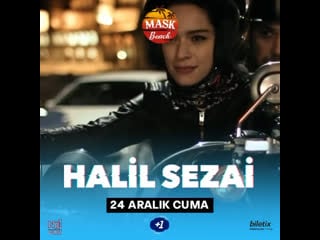 Halil sezai 24 12 2021, i̇stanbul, beylikdüzü mask beach