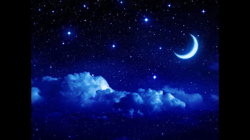 Красивая песня! линар белый lb юлдаш хит 2017