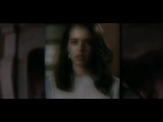 Josette olivia saltzman x elizabeth jenna saltzman