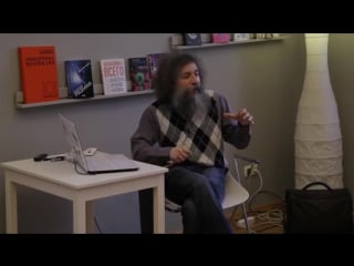 Михаил гельфанд синтетические технологии гмо