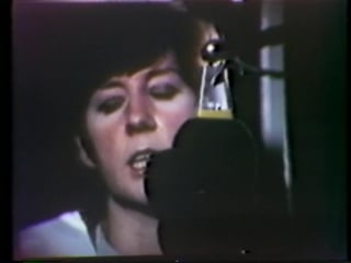 Cilla black & paul mccartney – step inside love (1968) promo video