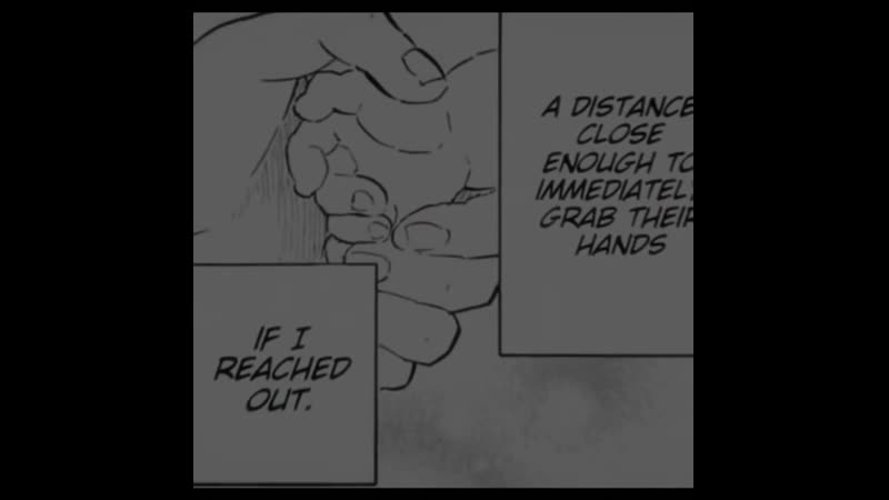 ⌊ kimetsu no yaiba; yoriichi &amp; uta ⌉