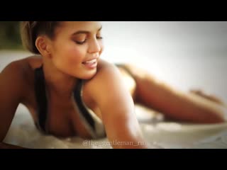[tgru music] anton ishutin get down (juloboy remix) chrissy teigen