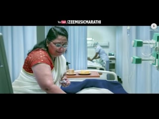 ❦❧baba (female cover) full video sung by priyanka chopra ventilator rajesh❧❦