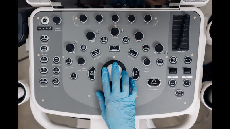 Локальное лечение боли лечебная блокада