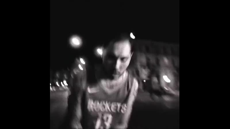 Глупые и ненужные #idikomne