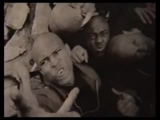 Sonny seeza 1998 freestyle