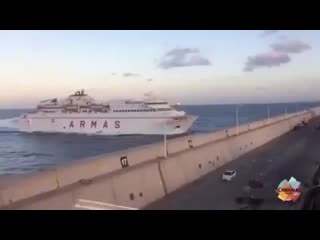 Engine failure scream follow @bravesailors for more videos like this @bravesailors ( 270 x 480 ) mp4