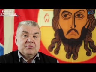 Порошенко лижет турецкий башмак