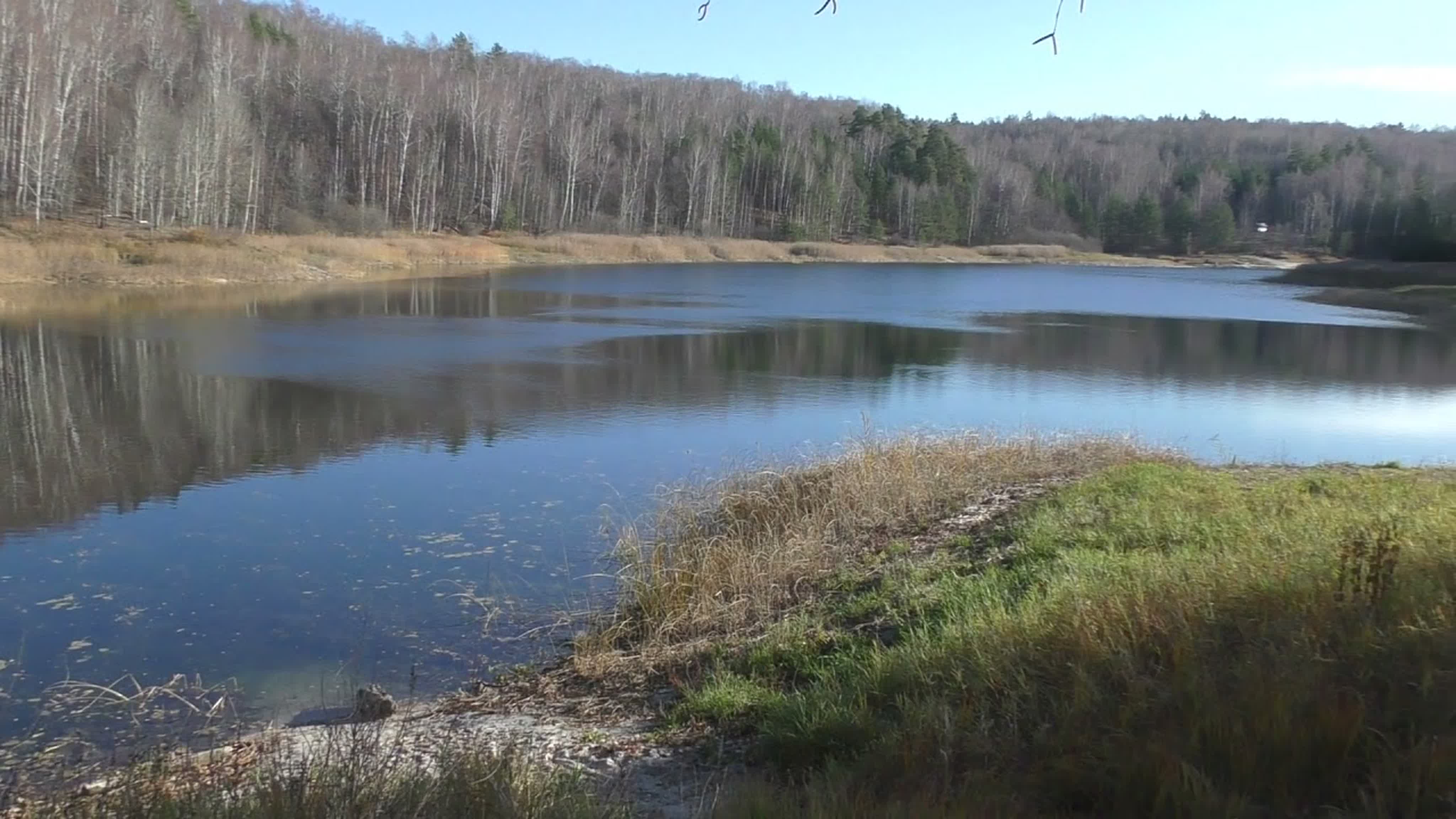 Мушаньер озеро в марий эл. Мушаньер озеро в марий эл. Озеро конан-ер марий эл. Мушаньер озеро в марий эл. Озеро мушан ер.