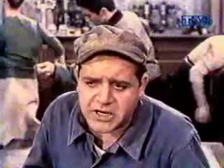 Jean yanne "jaime pas le rock"