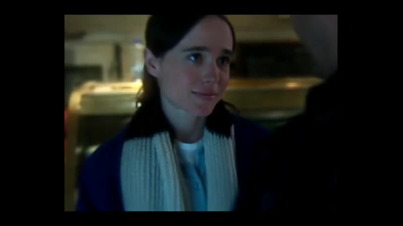 Vanya hargreeves vine edit