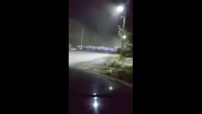 Милиции porn video – Бойцы милиции во время столкновение со сторонниками экс президента киргизии