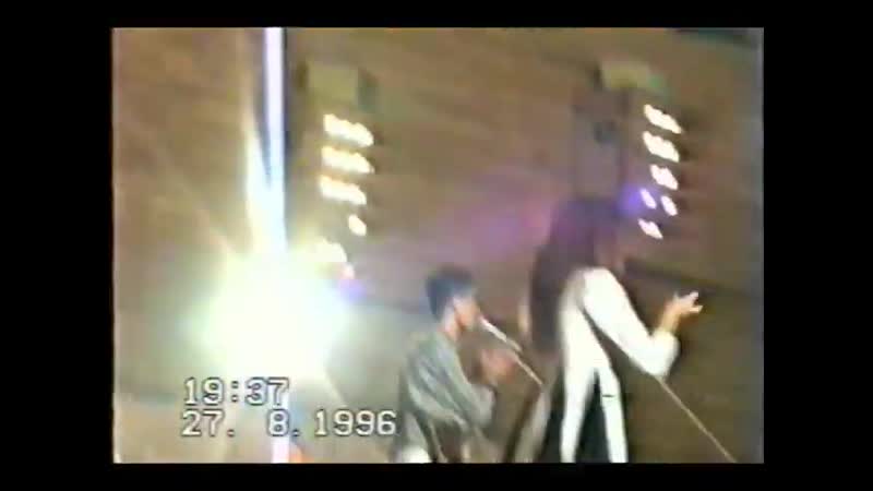 Lilit & karen karapetyanner siro qami