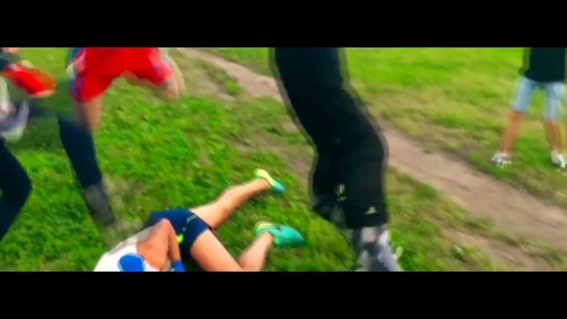 ✖️ кежуальные хулиганы ✖️#58