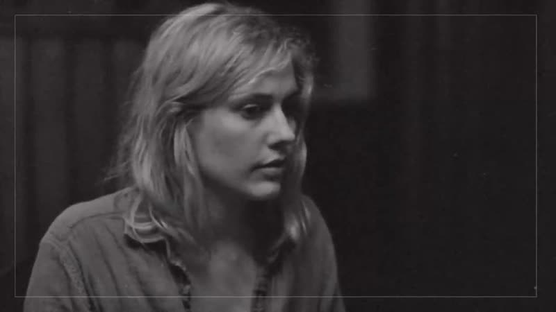 [m generation] ненависть к себе самопомощь