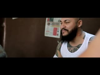 Dani mocanu am contract cu dumnezeu 2018