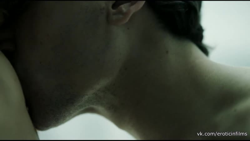 Бумажный дом (la casa de papel) 2017 1 сезон 8 серия эстер асебо и хайме лорэнте