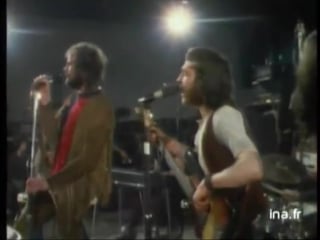 Juicy lucy mr skin (pop2 1971) (micky moody)