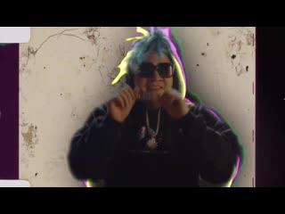 [vsrap] morgenshtern vs big baby tape epic rapyo battle