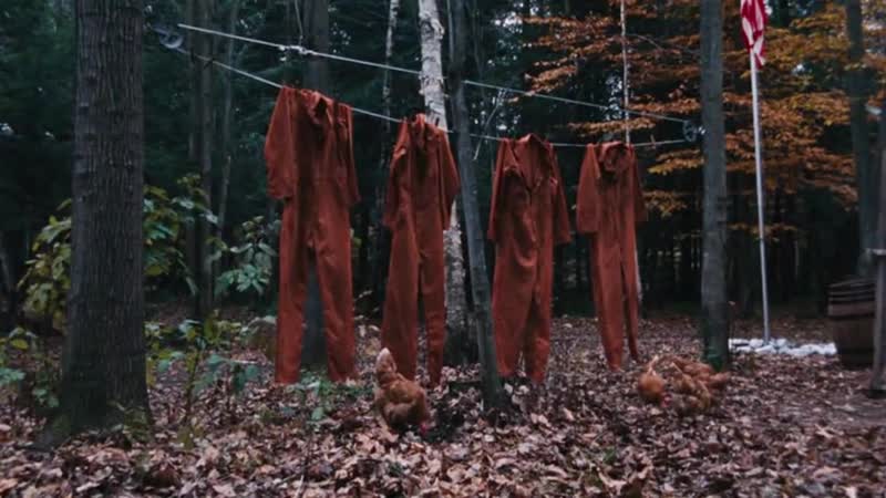 Территории / territories (2010)